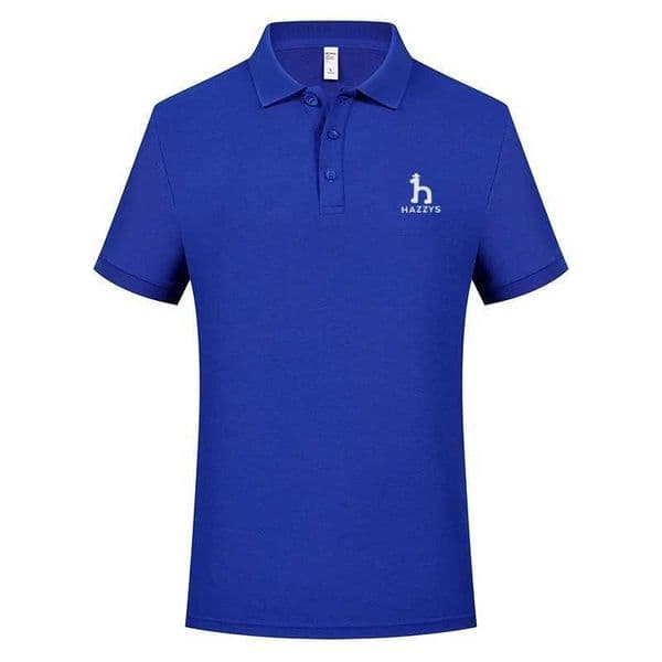 mens summer short sleeves shirt brand t shirt 100 cotton business leisure mens cloTHing Z260527