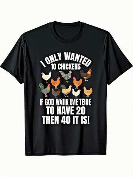 Mens Funny Dachshund Skeleton with Pumpkin Lantern Hallown TShirtL ightweight1 00C ottonS hortS lveC rewN eckC asualS hirtC uteD achshundW earingS keletonC omeH ol