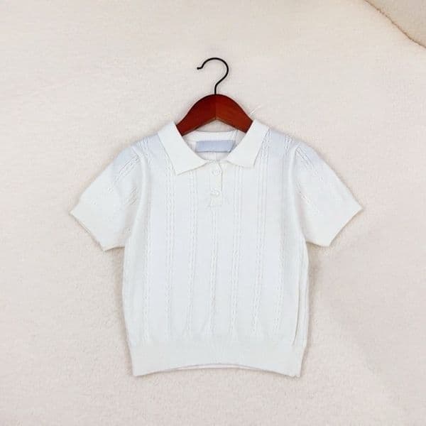 Childrens Pure Cotton Short Sleeved Shirt Designer Kids T Shirt Luxury Girls Tee Top Boys T-shirts Black Tees For Child Baby Clothing White Tshirts