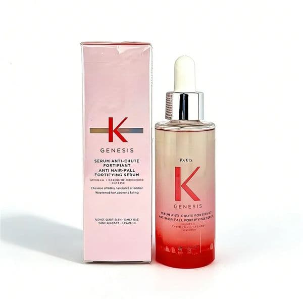 Luxury Hd Lace Wig KERASTASE Red Care maquillaje Essence 90Ml Keratin Mask Conditioner Serum Smooth Repair Moisturizing Nourish Woman Frizzy Damaged Hair Curl