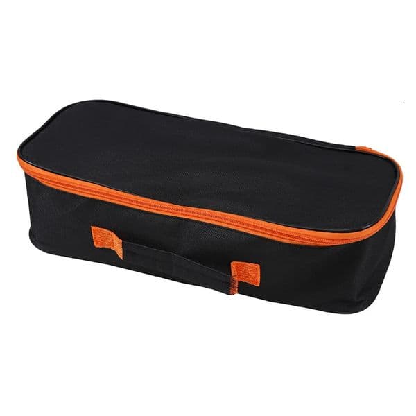 Portable Car Trunk Storage Box Accessories Bag Vacuum Cleaner Toolkit Organizer Stowing Tidying Auto Sup 260527