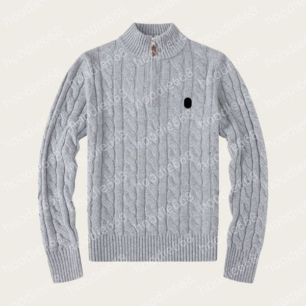 Polo hoodie designer hoody hoodies sweatshirts fashion sweater tracksuit leisure joggers brand pants out pullover trends hoddies quality super cotton classic