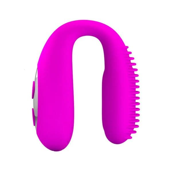 2026 New PRETTY LOVE adult toys Vibrating Ring Couples - Adjustable Slave Mouth Toy For Men And Women Adult Games 014