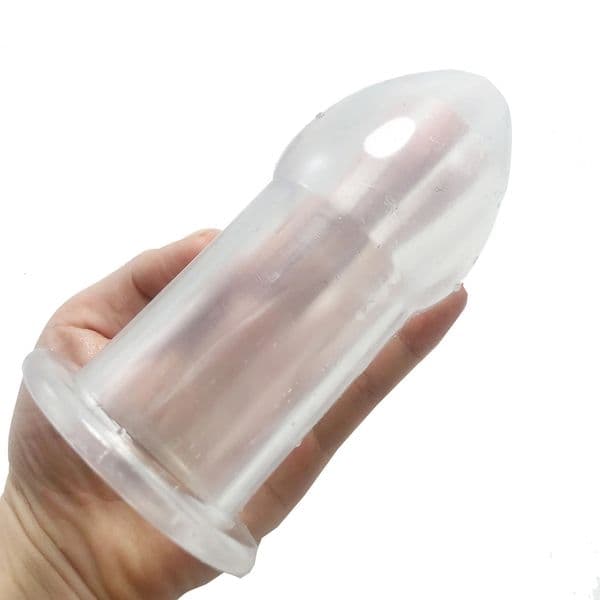 2026 New Super Big Size Anal Plug Butt Large Huge Sexy Toys For Women Unisexy adult toys Erotic Products Men 013
