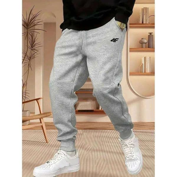 Hot Sales Sweatpants Letter Printing Casual Pants Outdoor Gym Fitness Sports Jogging Mens Trousers Daily Street Sportswear 26L0527
