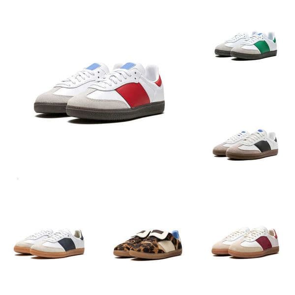 2026 Designer 00s Kids Shoes OG White Black Toddlers Baby Boys Girls Athletic Outdoor Sneakers Trainers Infants Children PS Pour Enfant Sapatos Run Y260528