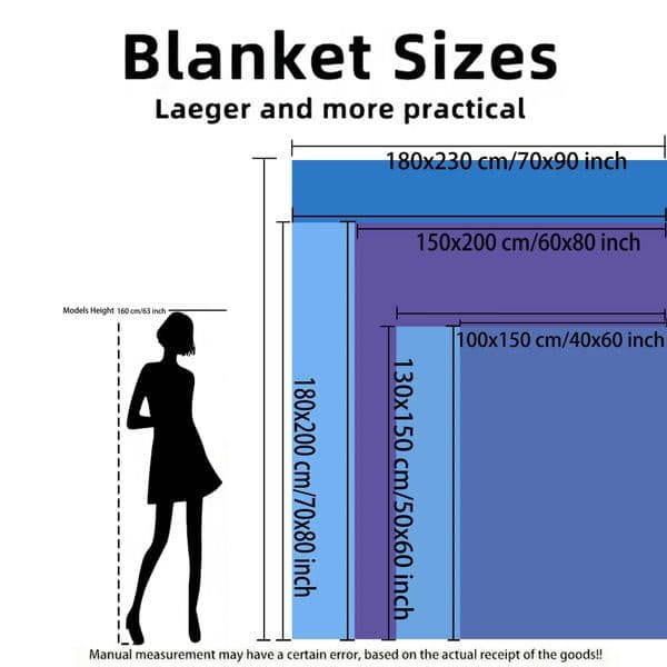 Flannel Throw Blanket Ethnic Patterns Print Blanket Super Soft Cozy Sofa Nap Blanket Home Blanket Perfect Home Gift for Her C260528