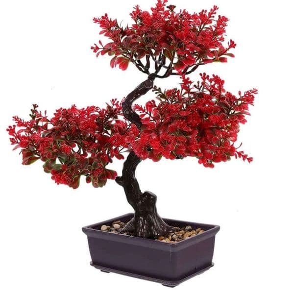 2026 Fake Greenery Plant Artificial Potted Flowers Faux Plants Tree cologne Simulation Guest perfume Garden Table Decor Free Shipping 16 022