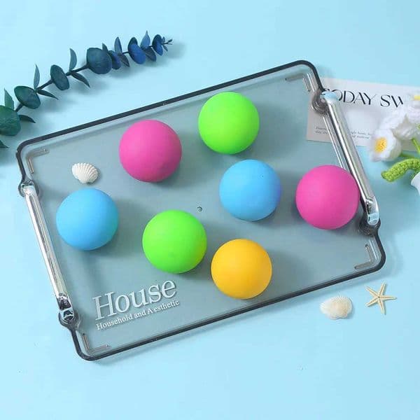 Simation Hamburg Pinch sic Toy Slow Rebound Sugar Bear Needoh Maltose Decpression Pinch sicJ260528