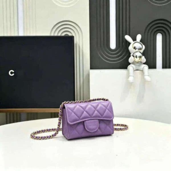 Womens Designer Monogram Canvas Boston Bag Sturdy Durable Elegant Handle Crossbody Shoulder Daily Casual Party 1A