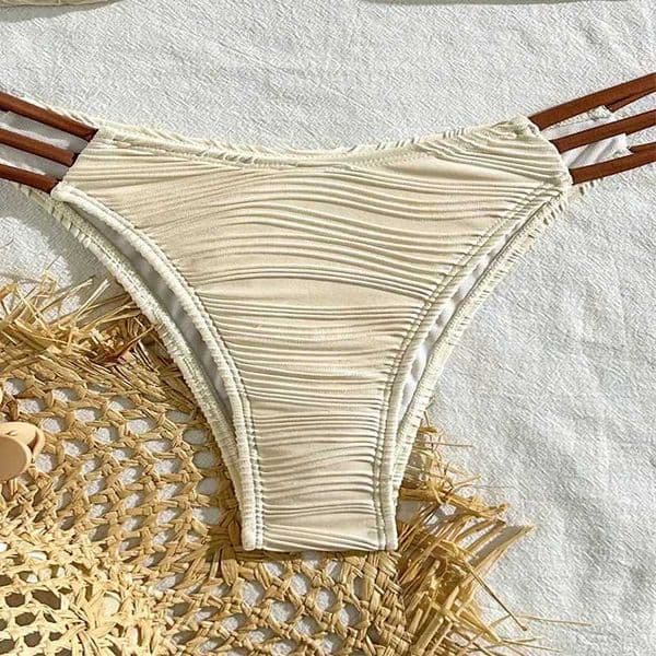 Sexy Swimsuits Womens Swimwear Bikinis Push Up Female Beach Swim Wear Bathing Suits Brazilian Bikini Set C260527