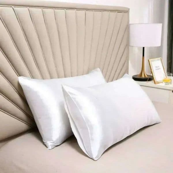 perfume 2026 Natural Mulberry Case Real Silk Protect Hair cologne Skin Pillowcase Any Size Customized Bedding Pillow Cases Cover Free Shipping 6 13 4 thumbnail 2