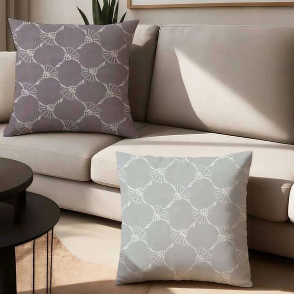 2026 Fashion J-Joop-P perfume Repetition cologne Pillow Case Office Cushions Suitable For Sofa Car Bedroom Decorative Cushion Cover Free Shipping 6 13 9