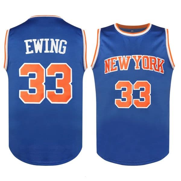 2026 New Soccer Jersey Men's Jerseys Double Stitched Personalized football Name Number Comfortable And Breathable Sports Basketball Tops Tuta Calcio