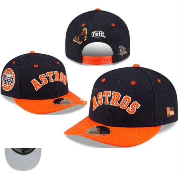 2026 Astros Basketball Snapback 2025 World Series Baseball Champs Champions Snap Back Hats Womens Mens Flat Caps Strapback Hip Hop Cap Sports Fitted size Hat a3