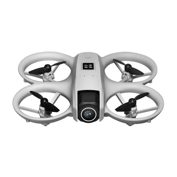 I1pro HD Aerial Photography Drone Remote Control Aircraft Mini Quadcopter Drones Kuhangxin 1626-530-1753