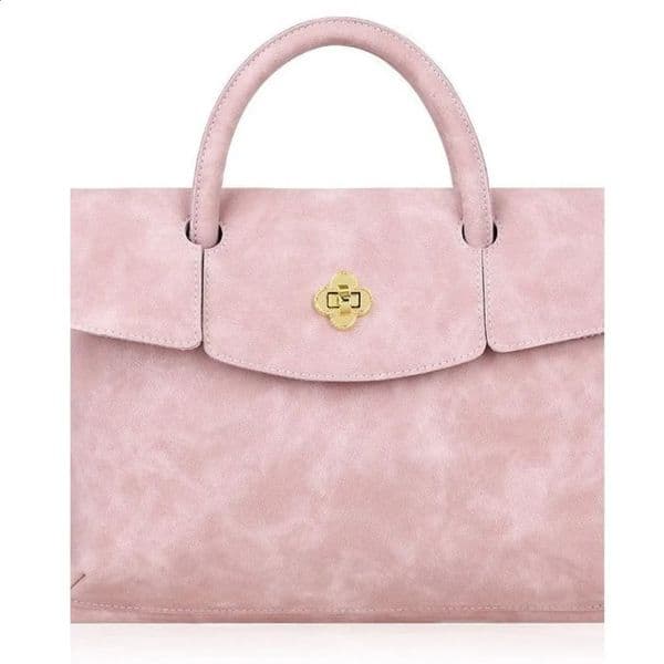 Ins Pink Womens Laptop Bag Pu Leather y n Laptop Sleeve Large Capacity Waterproof for Pro Air 260528