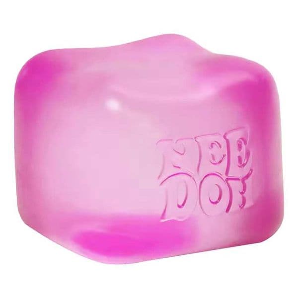 2026 New Mini Candy Plastic Pinching and Stress Relief Tool Maltose Pinching Stress Relief Toy Soft Skin FriendlyDurable Party Z260529