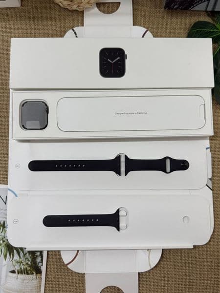 2026 new New model applewatch of S11 Ultra3 u2 Smart Watch S10 Wireless Charging Ultra 2 Smartwatch for Men Women Screen Bluetooth Call Fitness Tracker Top quality