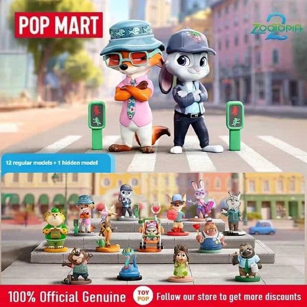 New NEXT ADVENTURE Series Blind Box Toys Cute Ornaments Figurines Mystery Box Desktop Model Gifts L260529YP96