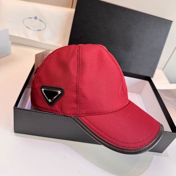Simple Solid Baseball Cap Comfortable Fit Curved Brim Caps Breathable Cotton Headwear for Adults Outdoor Street Casual Use