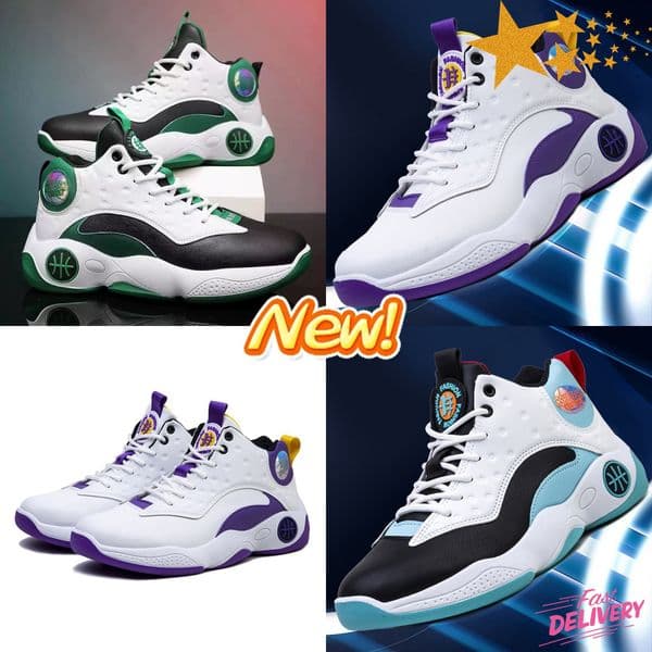 Light Cushion Basketball Shoes 4s Lemonade 5s 6s 11s 14s Comic Steel Wolf Grey Sport Royal Taxi Pearl Pink Outdoor Trainers