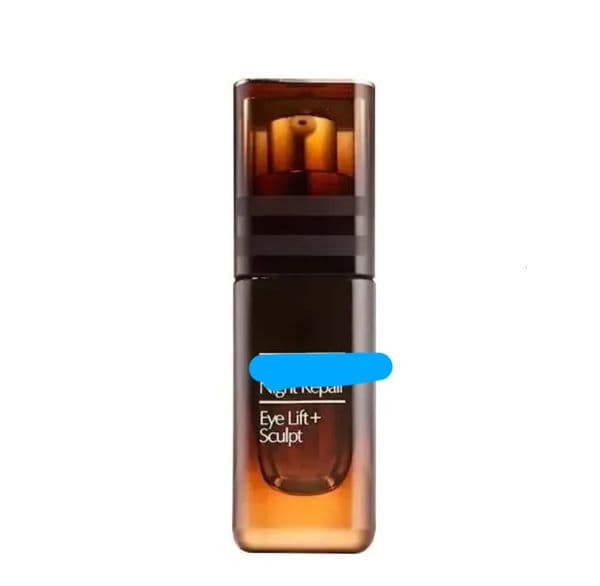 perfume Luxury Face Eye Cream 15Ml 30Ml 50Ml 75Ml 100Ml Moisturizing Repairing Facial Serum Lotion Oil Eyes Lift Brand Skincare Creme cologne High Quality Fre 02