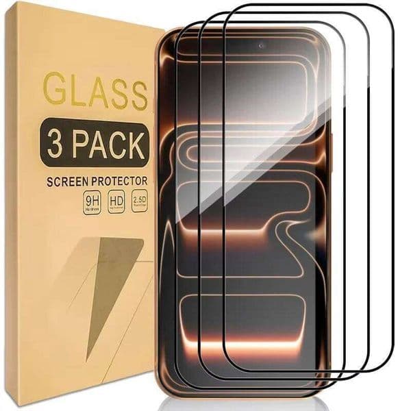 Tempered Glass Tecno Spark 10 10C 20C Go 2024 2023 Camon 19 20 Pro Screen Protector For Infinix Smart 8 7 Hot 40 30