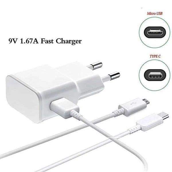 USB fast Charger Adapter For XiaoMi Xiomi Mi 11T 11 Lite 12 pro 10 9T 9 RedMi 7A 8A 5A 6A 4A 4X S2 Plus Note 9s 8 5 6 7 Pro