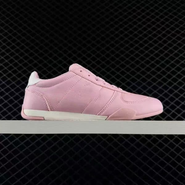 2026 genuine leather Retro Versatile New Board Shoes Anti slip and Wear resistant Sports and Leisure Shoes