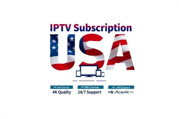 iptv free test New 2026 IPTV Code 2 Years 4K UHD Channels VOD Smart TV Android FireStick Box Europe France Germany UK Spain
