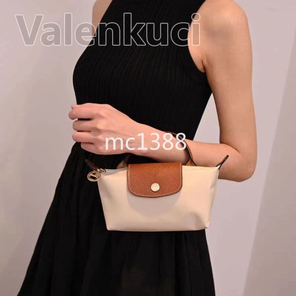 Mini Bags for Women Luxury Handbags Designer Women Messegner Crossbody Shoulder Bag Female Casual Small Shopping Bag 1393-3