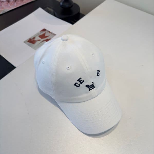 Fashion Designer Ball Caps Women Leisure Designers Classic Letter Sun Unisex for Outdoor Sport Men Strapback Hat Baseball Cap
