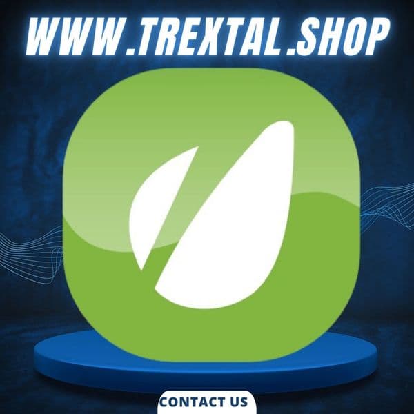 ENVATO 12 months Code individual private access, all device, Channels Smart TV Android, Germany UK USA Canada italy Europe free account