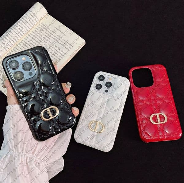 Phone Case Designer Small Incense iPhone Case for iPhone 17 Pro Max Cases Apple 16 Pro Max 15 14 13 12 11 promax 14 Plus Case Luxury Mobile Phone Cover