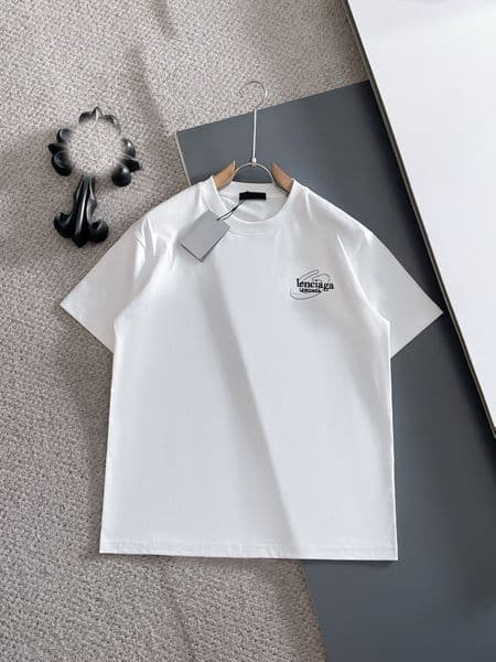 25ss sports casual suit hoodie,Sweaters Denim jacket and jacket, casual day-to-day short sleeve, Asia size: S.M.L.XL.2XL.3XL 202620322