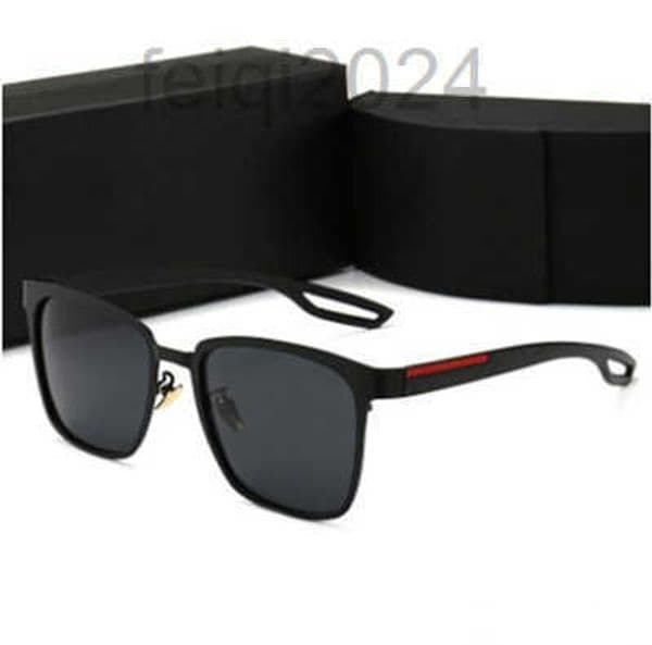 Summer Beach Sunglasses Driviing Goggle Sunglasses for Mens Woman Model 0120 Highly Quality