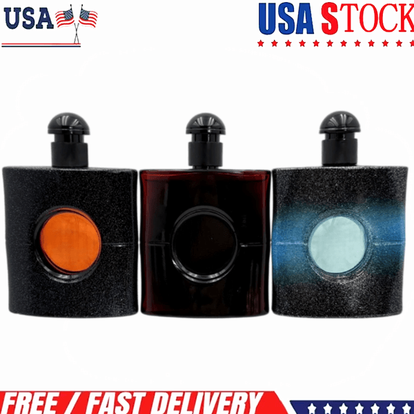 Fast Delivery Designer Perfume Body Spray for Men Long Lasting Body Fragrance