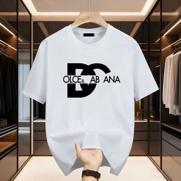 Tshirt Fashion Mens Summer Tees Womens Designers T Shirts Casual Pure Cotton Tshirts Clothing Short Sleeve Fashion T-shirts Luxury Tops Tee 81c6