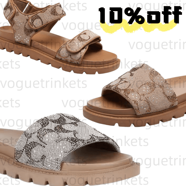 10a sandals designer sandals sandal women slide designer heels sandale slides heels designer women designer shoes women luxury shoes sandals high quality 01