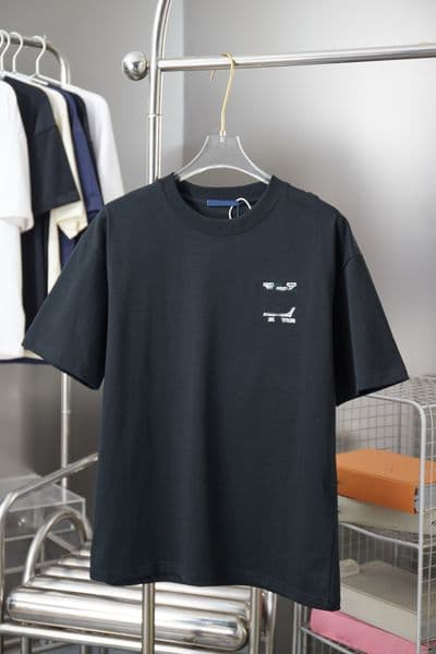 25ss sports casual suit hoodie,Sweaters Denim jacket and jacket, casual day-to-day short sleeve, Asia size: S.M.L.XL.2XL.3XL 202620363