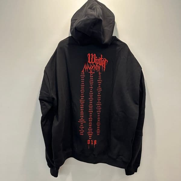 Men Hoodies Spring Autumn Hip Hop Casual Pullover Top Hoodie Fashion Sweatshirts