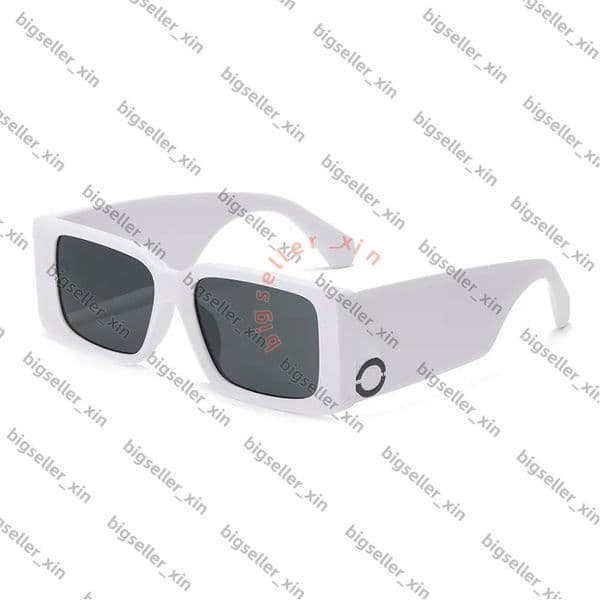 2026 AAA Designer Sunglass Womens Printed Text Mens offwhite Sunglas Trendy Glasses off Sunglasses off ehite Sun Glass Cross Arrow Glasses Cross aa7