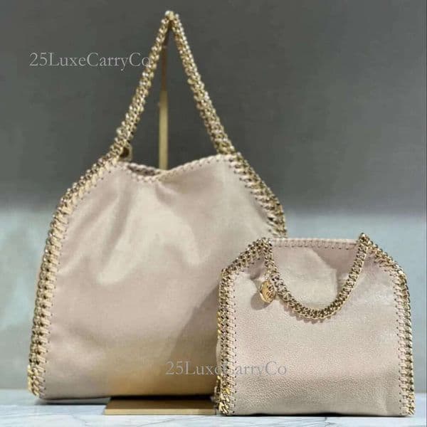 Stella Mccarteney bag designer bag Black Designer stella shoulder bag Luxury shopping clutch gold silver chain bags Man pochette leather handbag 12a