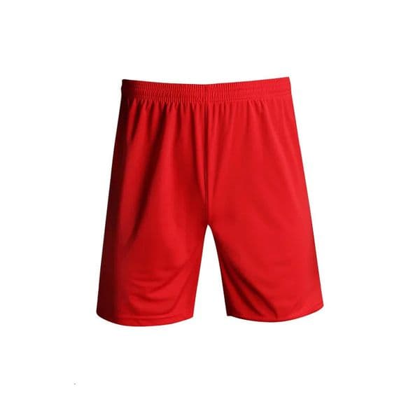 Fashion Mens Drawstring Sports Shorts Solid Color Gym Training Running Workout Fitness Basketball Boxer Casual Shorts 260401
