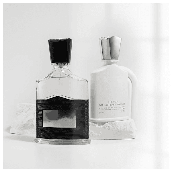 Incense Cologne Perfume Women Men Fragrance Eau De Parfum Long Lasting Unisex Men Spray Golden Perfumes 3-7day Fast Delivery
