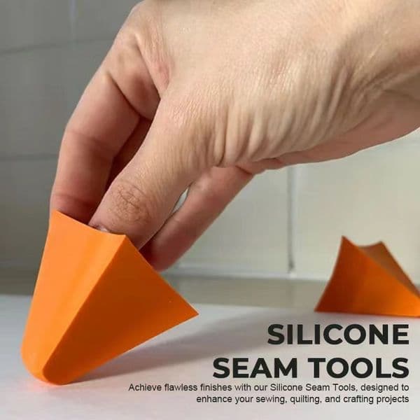 New Silicone Seam Tools Sealing Tool Set Home Decoration Tool Set