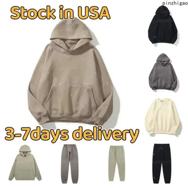 track suit mens tracksuit designer tracksuit mens clothing designer hoodie mens joggers Stylish Clothing Men's High-Quality Sports Fashion Tracksuit Size S-XL