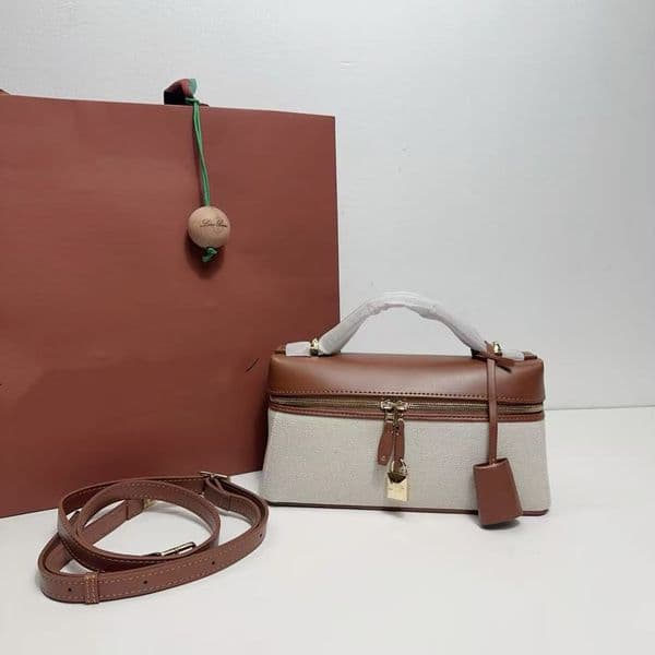 Designer Bag Baguette Bag Shoulder Bag messenger bag Luxury Satchel Womens Winter Bags Clutch Bags Vintage CrossBody Handbag Purses Fashion