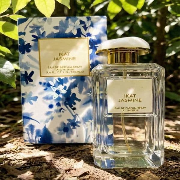 Woman Man PArfum California Dram IMAGINATION OMBRE NOMADE L'IMMENSITE Lady Spray 100ml Frnch brand good dition floral nots long lasting smll
